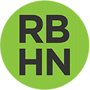 rbhn logo