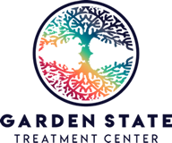 Garden State Treatment Center