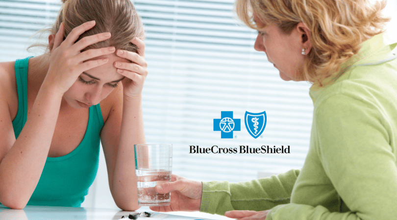 Blue Cross Blue Shield Drug Alcohol Rehabs - Garden State Treatment