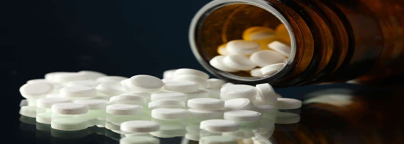 Is Hysingla a Safe Prescription Drug?
