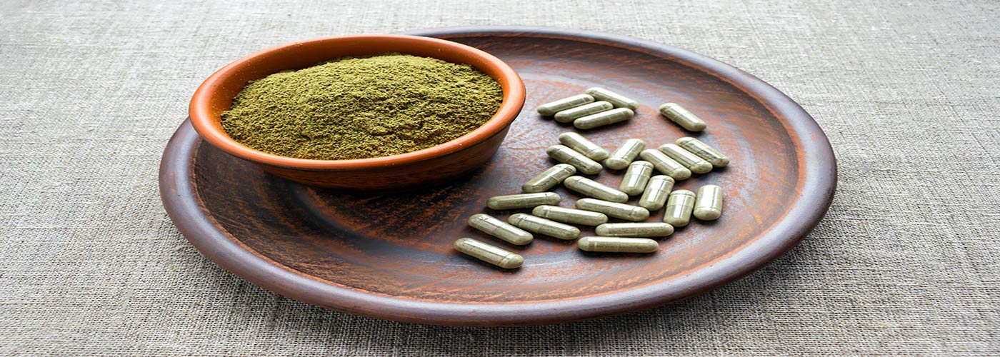 Is Kratom Safe to Use?