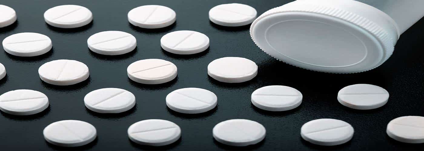Is Valium an Addictive Medication?