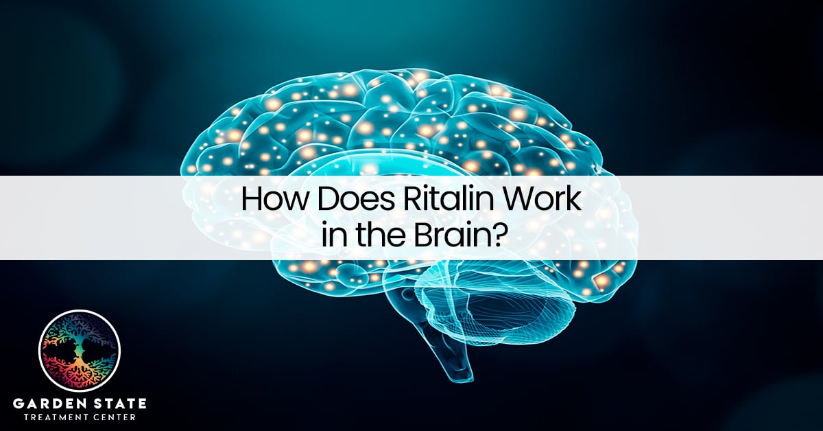 what-ritalin-does-to-a-person-without-adhd-seaside-palm-beach