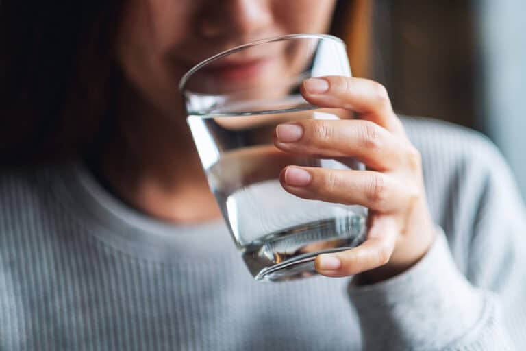 does-drinking-water-help-flush-out-medication-garden-state-treatment