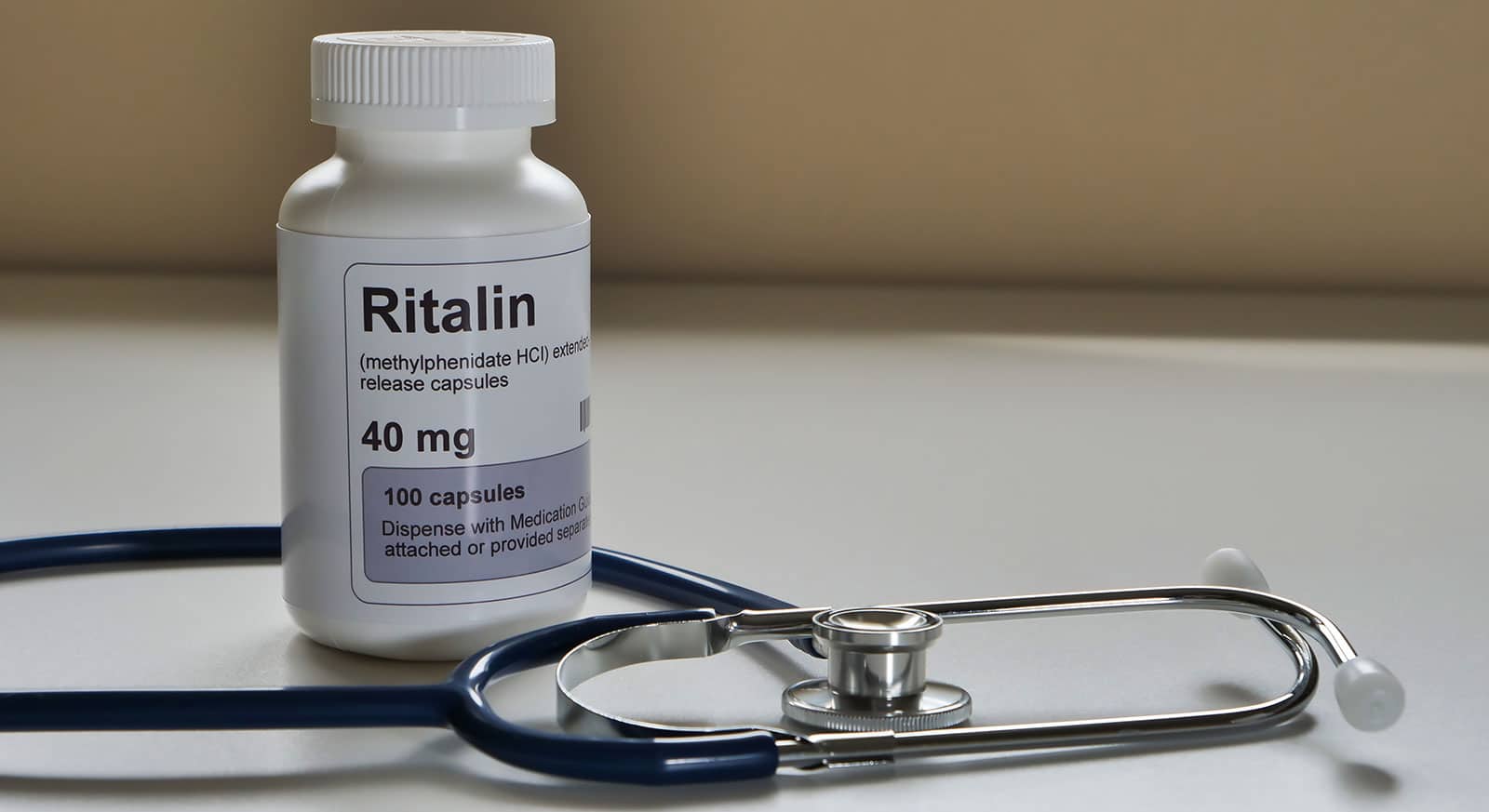 What Does Ritalin Feel Like Garden State Treatment Center   Ritalin 