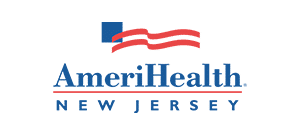 insurances-amerihealth-nj