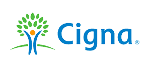 insurances-cigna