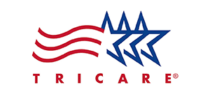 insurances-tricare