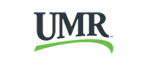 insurances-umr